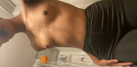 autumnxxrain model adult images