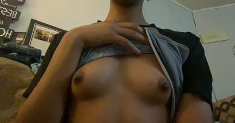 autumnxxrain star nudes images