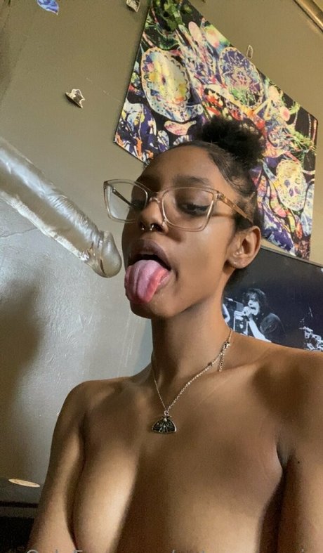 autumnxxrain model exclusive photos