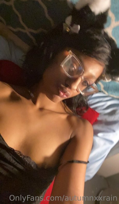 autumnxxrain pornstar sex pictures