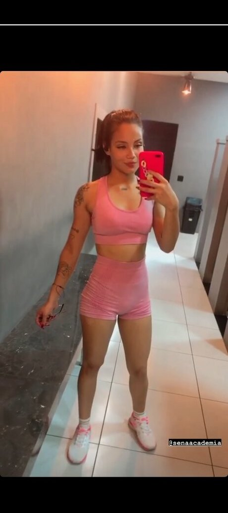 bride onlyfans sexy nudes pictures