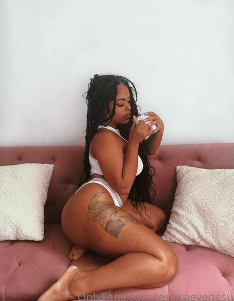 fit onlyfans porno pic