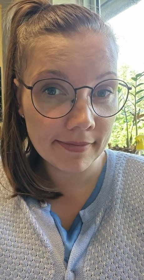 dk sweetie pornographic actress images