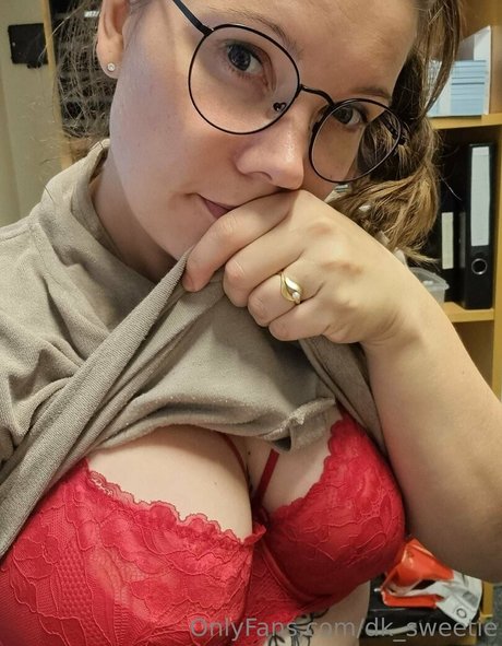 dk sweetie hd star galleries