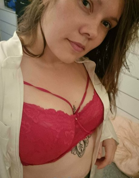 dk sweetie model pretty picture