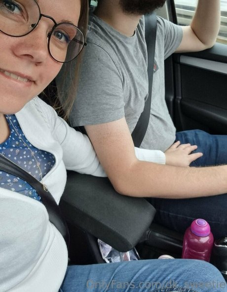 dk sweetie beautiful actress pictures