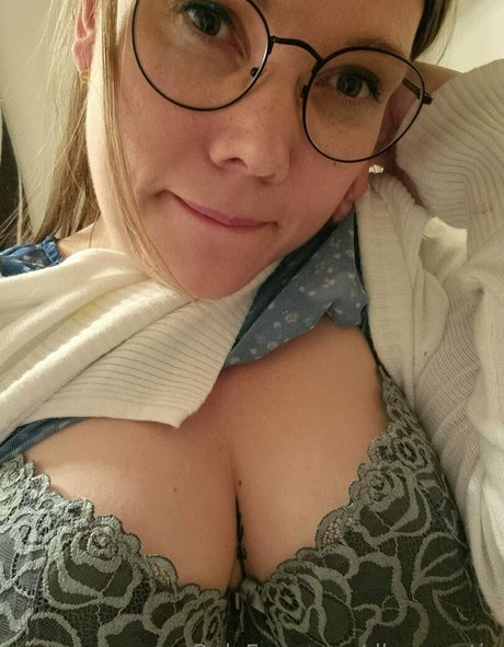 mirror selfie onlyfans best gallery