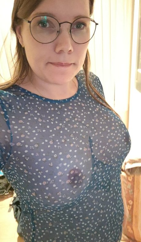 dk sweetie xxx star photos