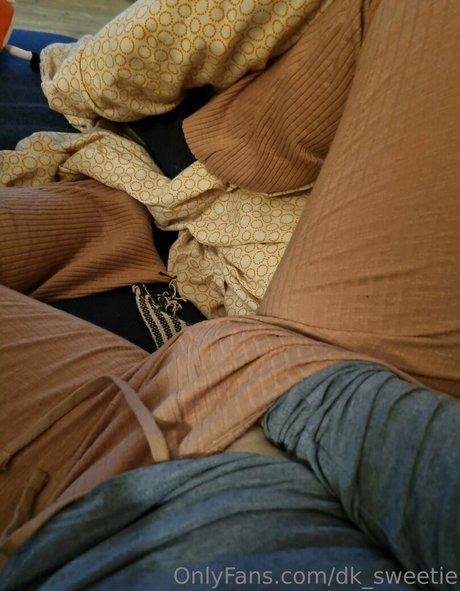 japanese blowjob onlyfans sexy xxx photos