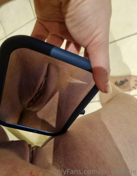 guy onlyfans hd archive