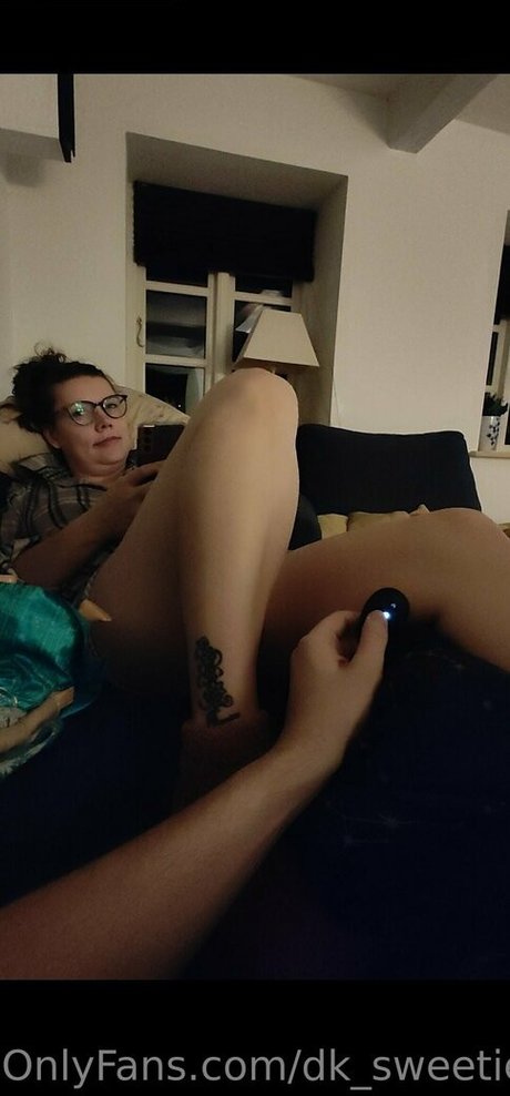 strawberry milk onlyfans art nude pic