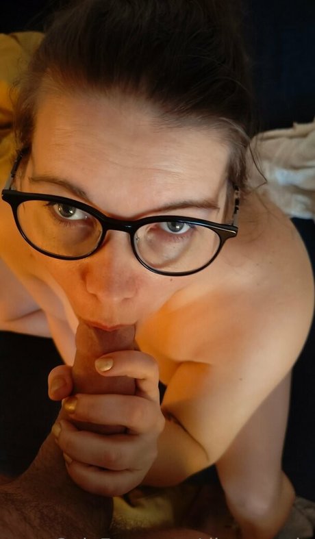 anal cum onlyfans top archive