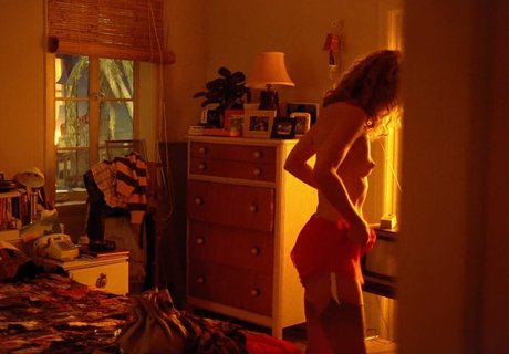 Teri Garr top model galleries