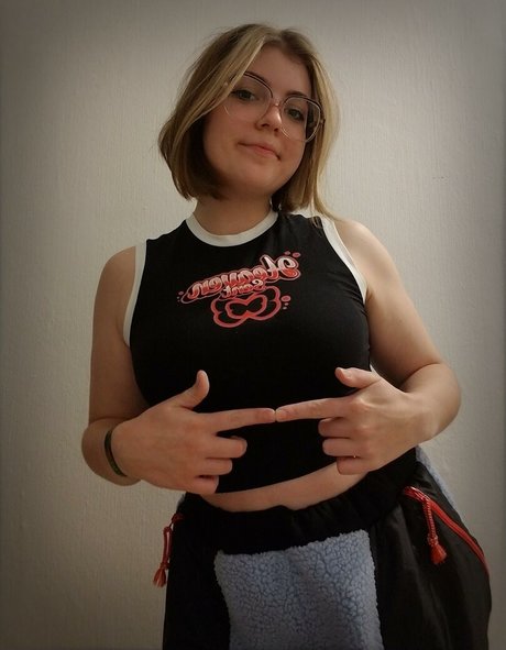 femdom facesitting onlyfans nice image