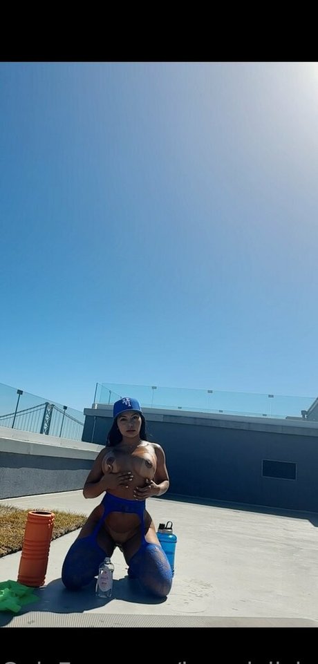 bikini sex onlyfans hot xxx pics