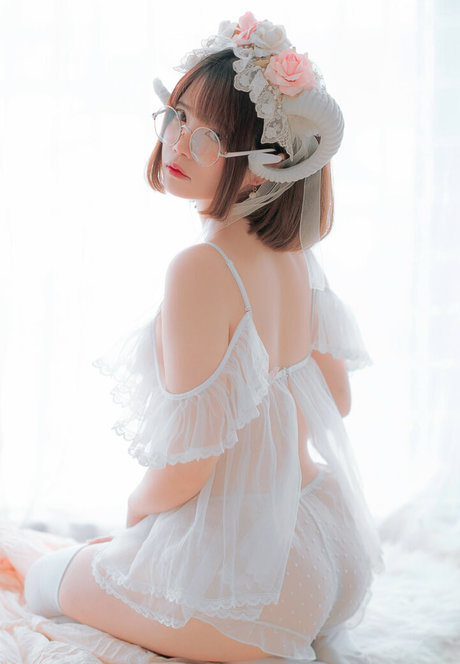 thick trans onlyfans beautiful porn picture