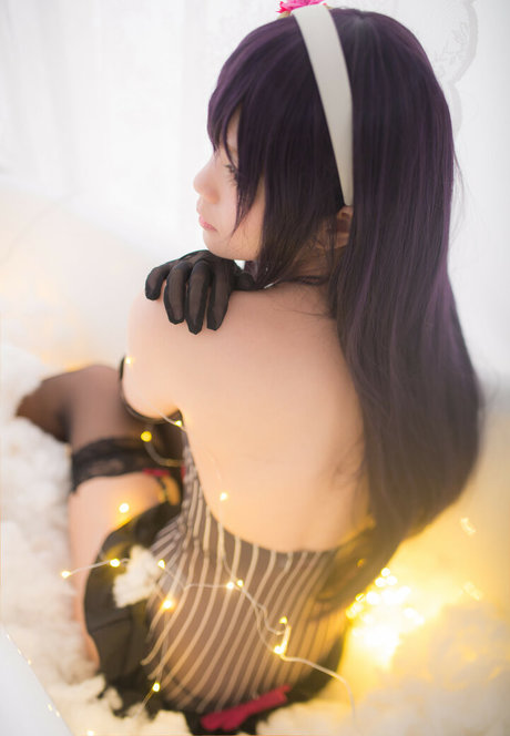 hairy vagina onlyfans free xxx pics