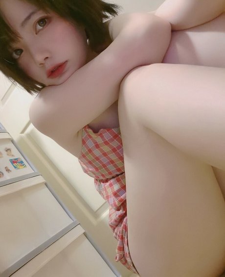 pov milf onlyfans erotic pic