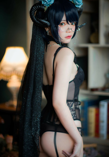 star teen onlyfans porno gallery