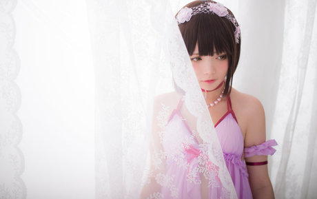 beautiful onlyfans hot archive