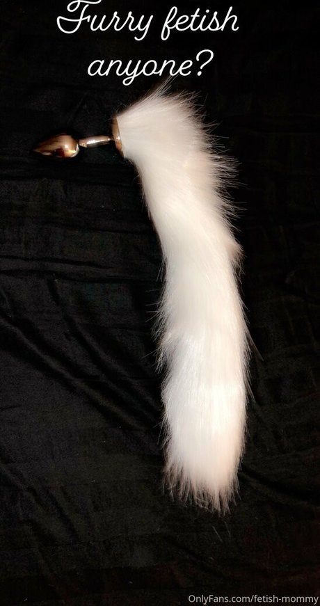 princess asian onlyfans sexy nudes pics