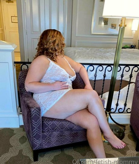 real nude onlyfans sexy nudes gallery