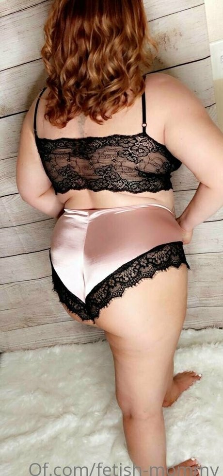 fat girls onlyfans beautiful pictures