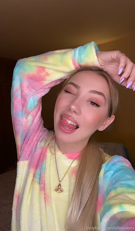 interracial onlyfans pornos gallery