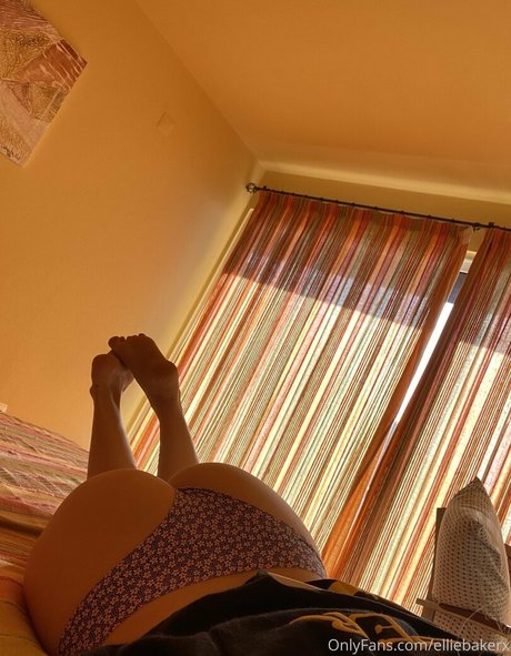 creamy pussy onlyfans free nude photos