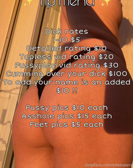 feet free onlyfans hd photo