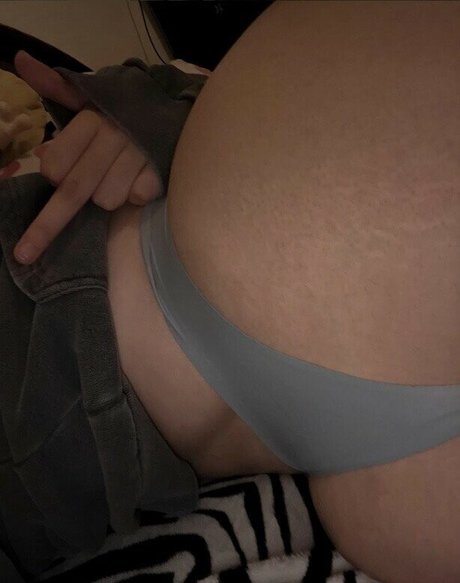 Ae bgirl01 nude pornstar photo