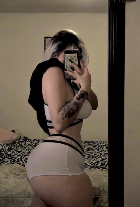 Ae bgirl01 best pornstar pic