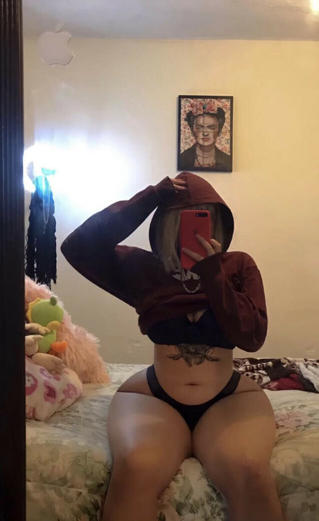 Ae bgirl01 pornstar nice pic