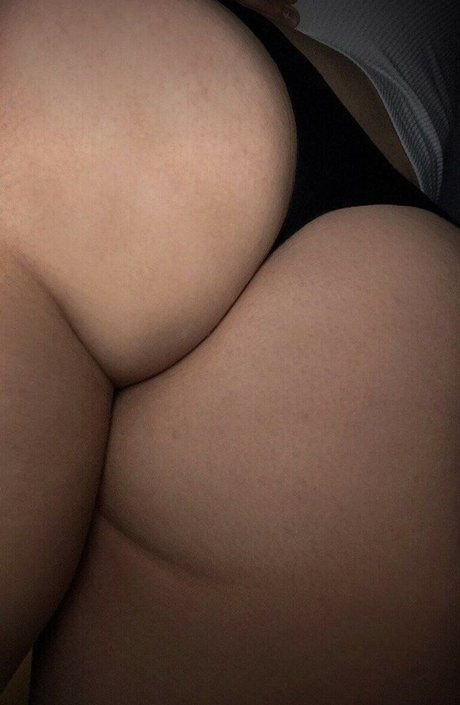 Ae bgirl01 hd pornstar picture