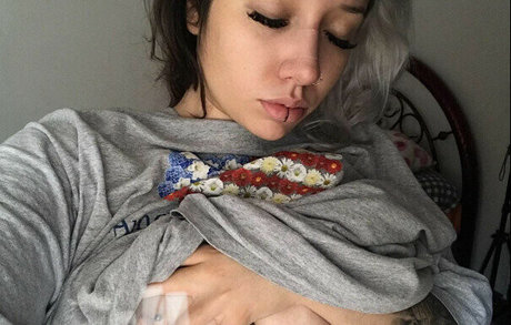 Ae bgirl01 model pornographic image