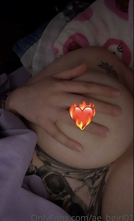 blonde handjob onlyfans sexy nudes archive