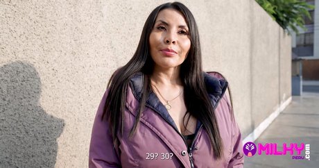 Milky Peru Profile Photo