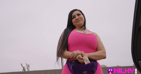 Milky Peru star hd pictures