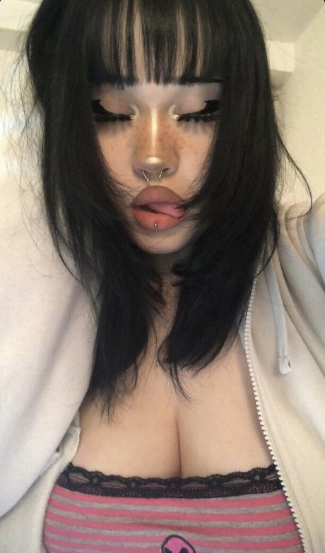 Hellok1ttyslvt top star photos