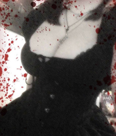 Hellok1ttyslvt beautiful actress image