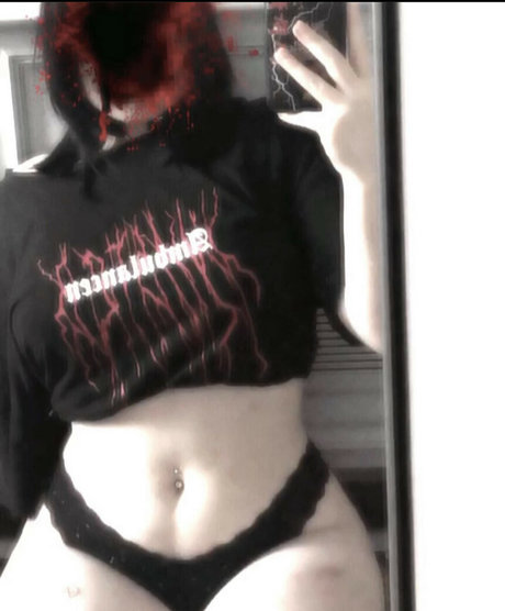 Hellok1ttyslvt top actress img