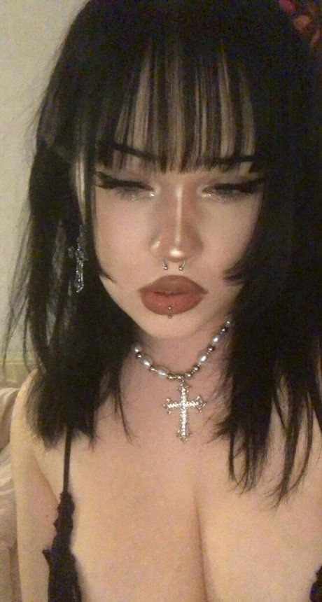 Hellok1ttyslvt pornstar beautiful pic