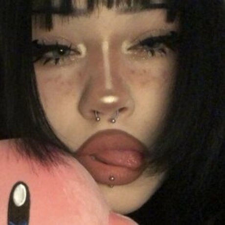 Hellok1ttyslvt exclusive actress picture