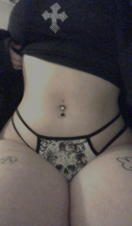 Hellok1ttyslvt pornstar hd pics