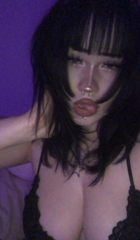 Hellok1ttyslvt pretty actress img