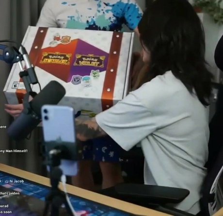 hottest teacher onlyfans pornos image