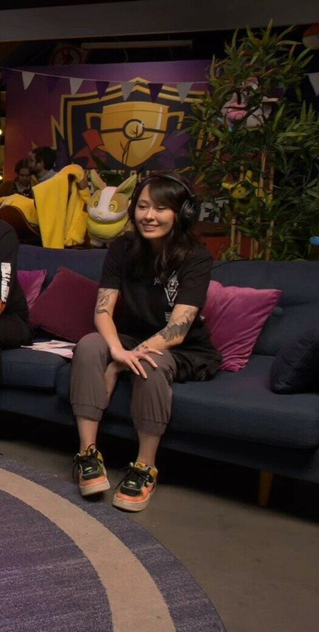 blowjob milf onlyfans exclusive images