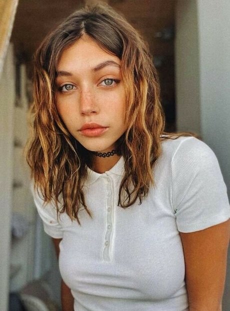 asian pantyhose onlyfans perfect gallery