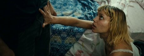 Amanda Campana adult model pictures