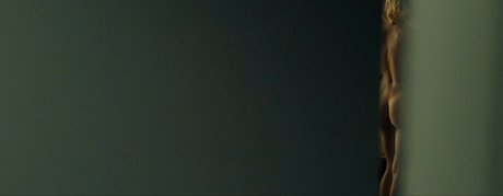 Amanda Campana star xxx pic